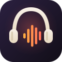 CodeSound - Adaptive Coding Ambience