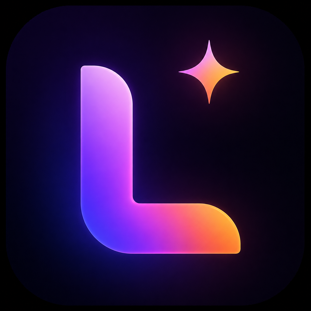 Lumex-R — Theme & Icon Customizer